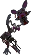Mangle
