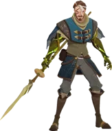 Korin