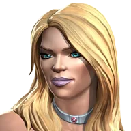Emma Frost