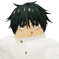 Cursed Child