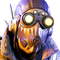 Octane