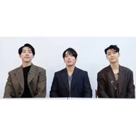 CNBLUE