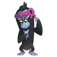 Munkidori