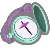 Pocketwatch