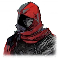 Emiya (Assassin)