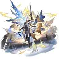 Phainon