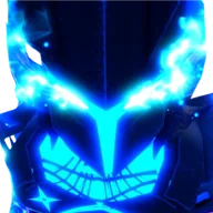 Blood Commander