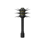 G-123 Thermite
