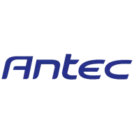 Antec