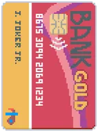 Credit Card