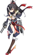 Akatsuki