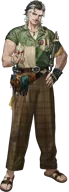 Mr. Duncan