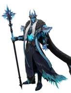 Boreas