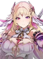 Freya