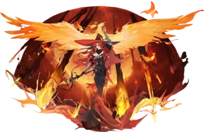 Beryl