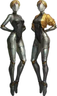 The Twins