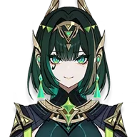 Nefer