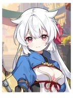 Fuyuka
