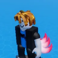 Kitsune