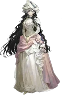 Isolde