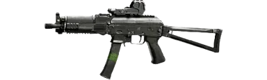 PP-19