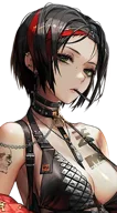 Crow