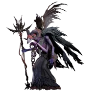Beelzebub
