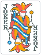Juggler