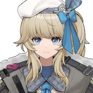 Vepley