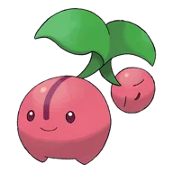 Cherubi