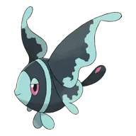 Lumineon