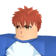 Dual Servant