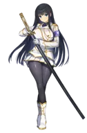 Ikaruga