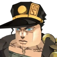 Jokato Koju