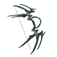 Cernos