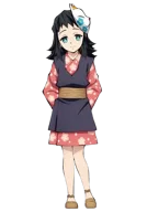 Makomo