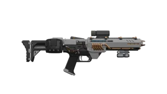 PLAS-101 Purifier