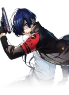 Makoto Yuki