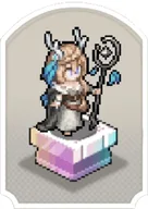 Afra