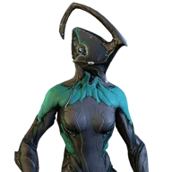 Nyx