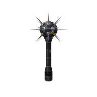 G-109 Urchin