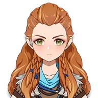 Aloy