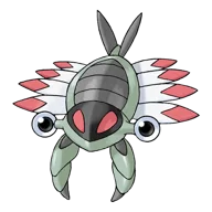 Anorith