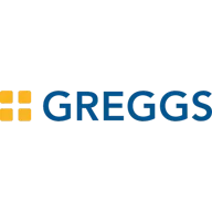 Greggs