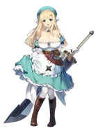 Yomi