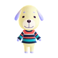 Daisy