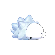 Snom