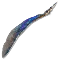 Wing of Astel