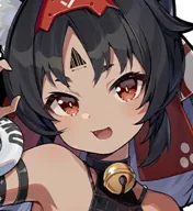 Nekomata