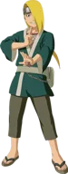 Deidara